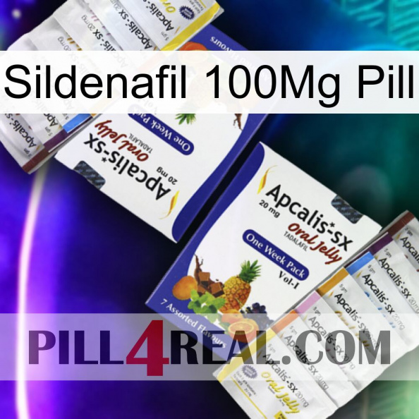 Sildenafil 100Mg Pill 12.jpg